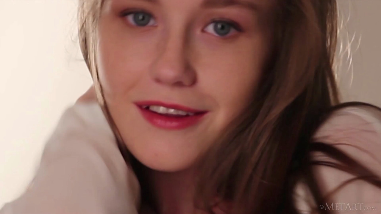 EBloom - Rahnie_M3t4rt - 091614 HD.mp4_snapshot_00.59.997