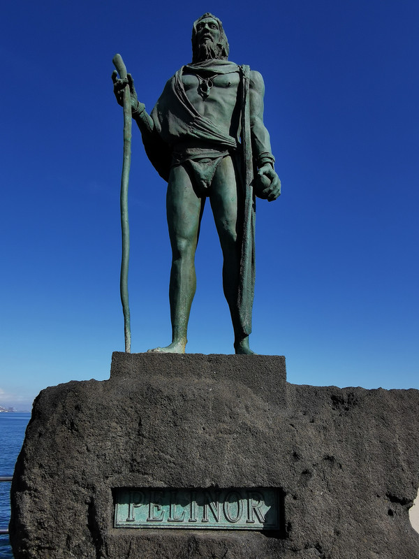 IMG_20240103_143330_edit_88961929773403