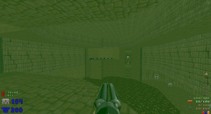 Screenshot_Doom_20220511_210409
