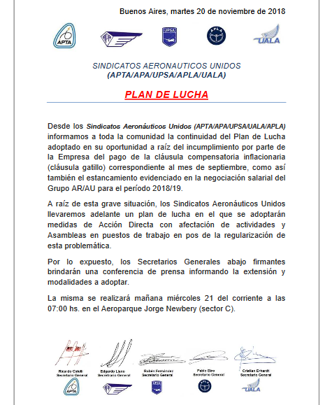 Screenshot-2018-11-20-COMUNICADO-SINDICATOS-AERONAUTICOS-UNIDOS.png