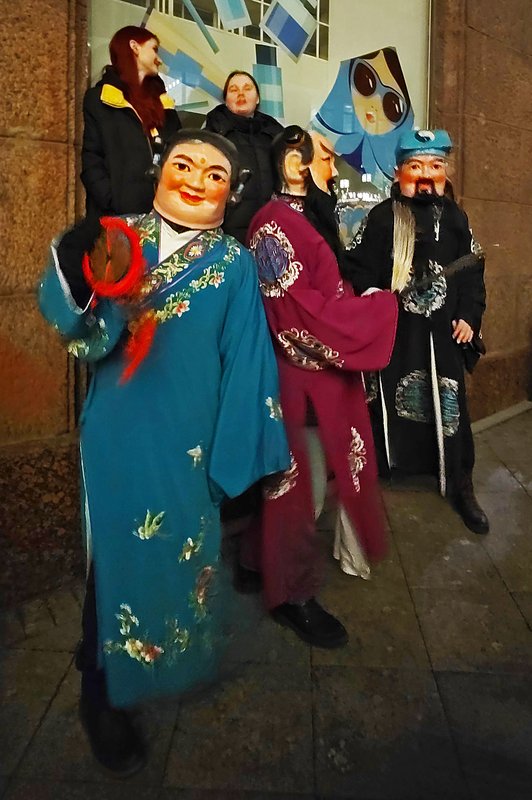 https://i.postimg.cc/B64Qtpfj/060-IMG-20250128-183003.jpg