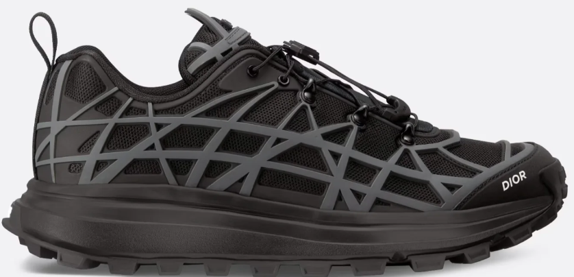 Dior B31