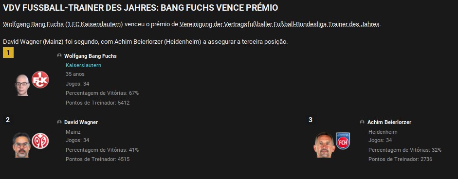Premio-2.jpg
