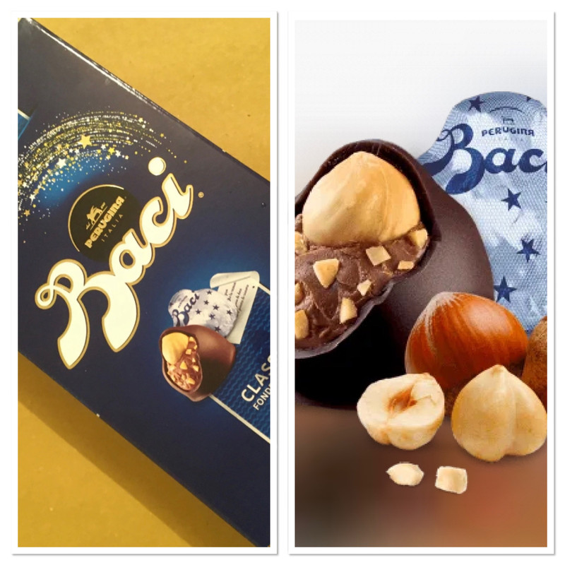 F5BB6A1B-25BF-4C8B-8A47-F77DE228E548