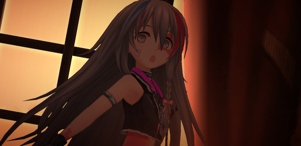 デレステ_2019-03-03-10-52-44