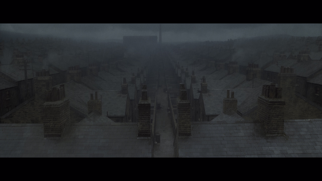 Movie cover image