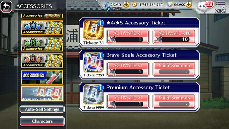 Screenshot 2026 08 18 035324