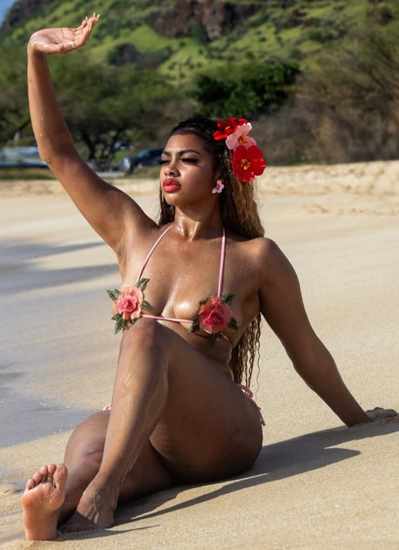 FB IMG 1772204569310