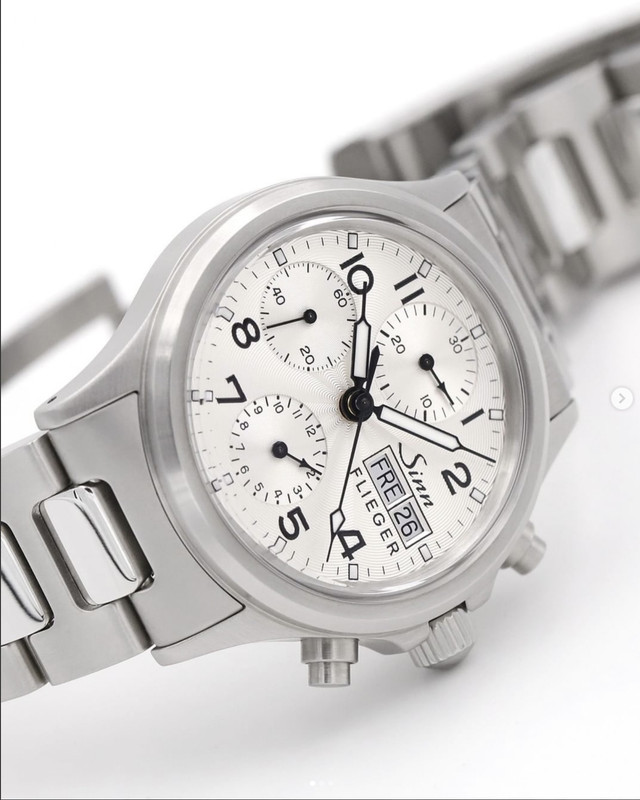 FEF3E8E5-A53C-49ED-A78C-00CAF415DE67