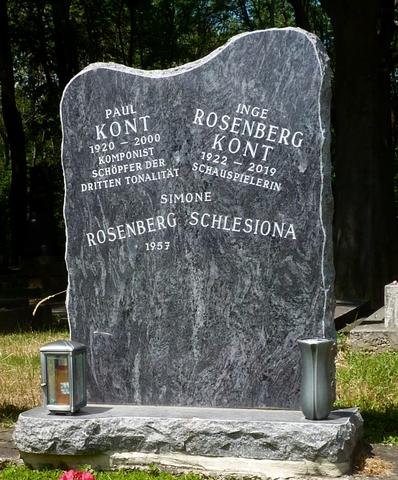 Kont_b.jpg