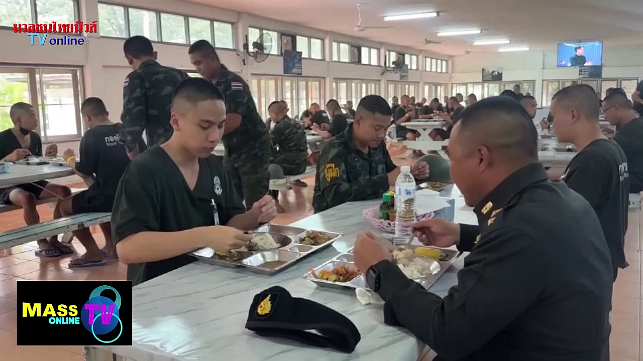 vlcsnap-2025-11-04-08h36m10s595