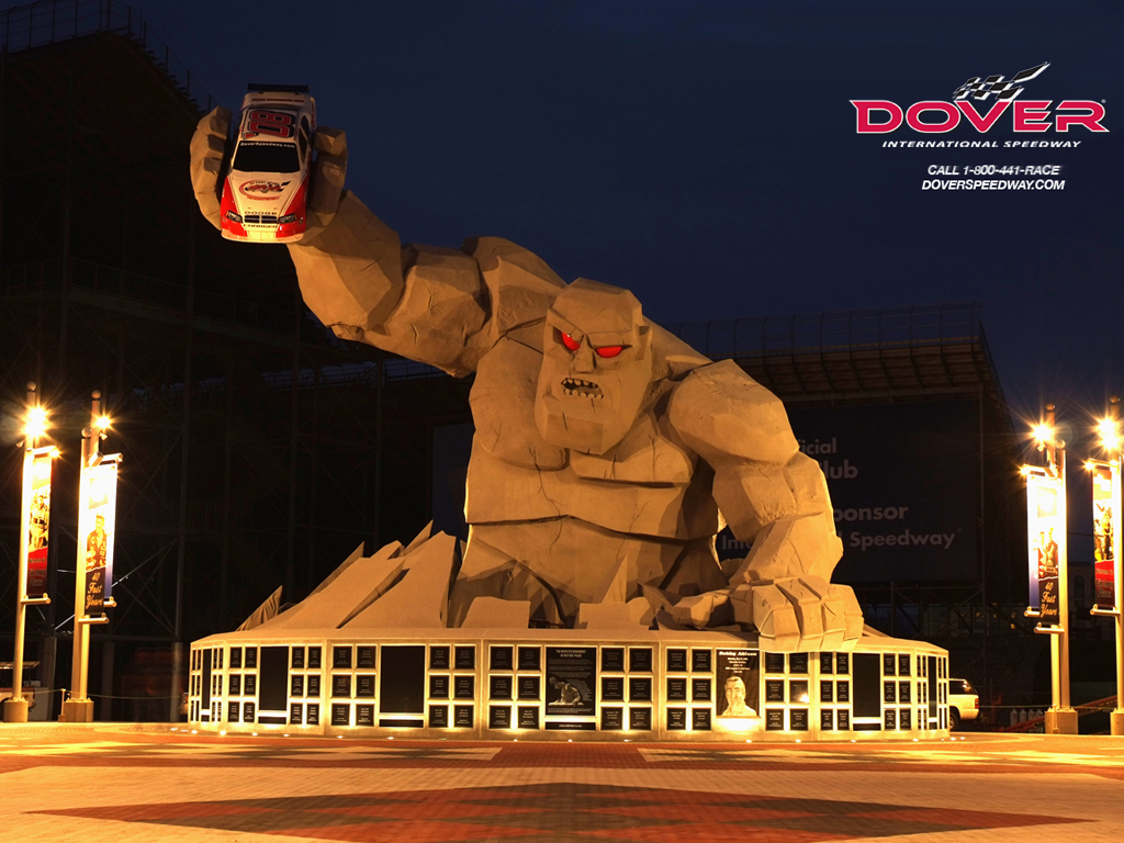 Milesthe-Monster-Dover-Intl-Sp-Google-original.jpg
