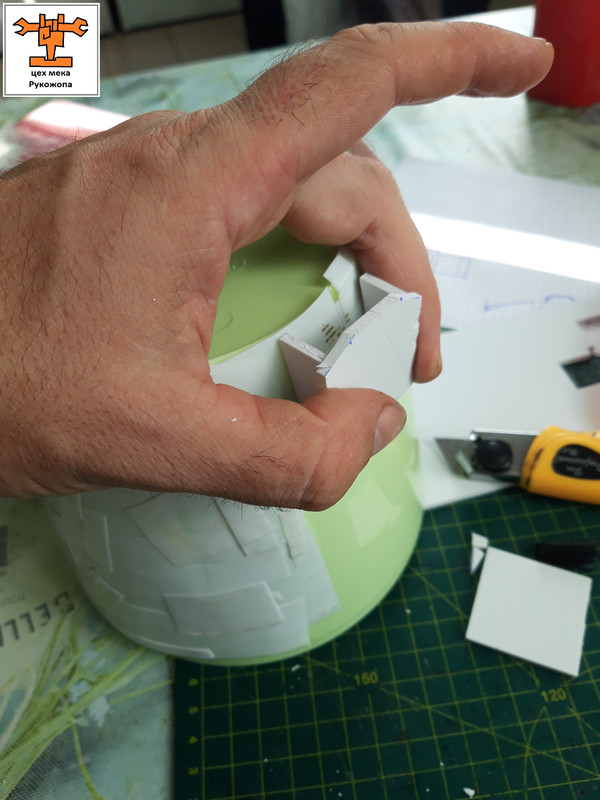 стомпатеррейн (5)