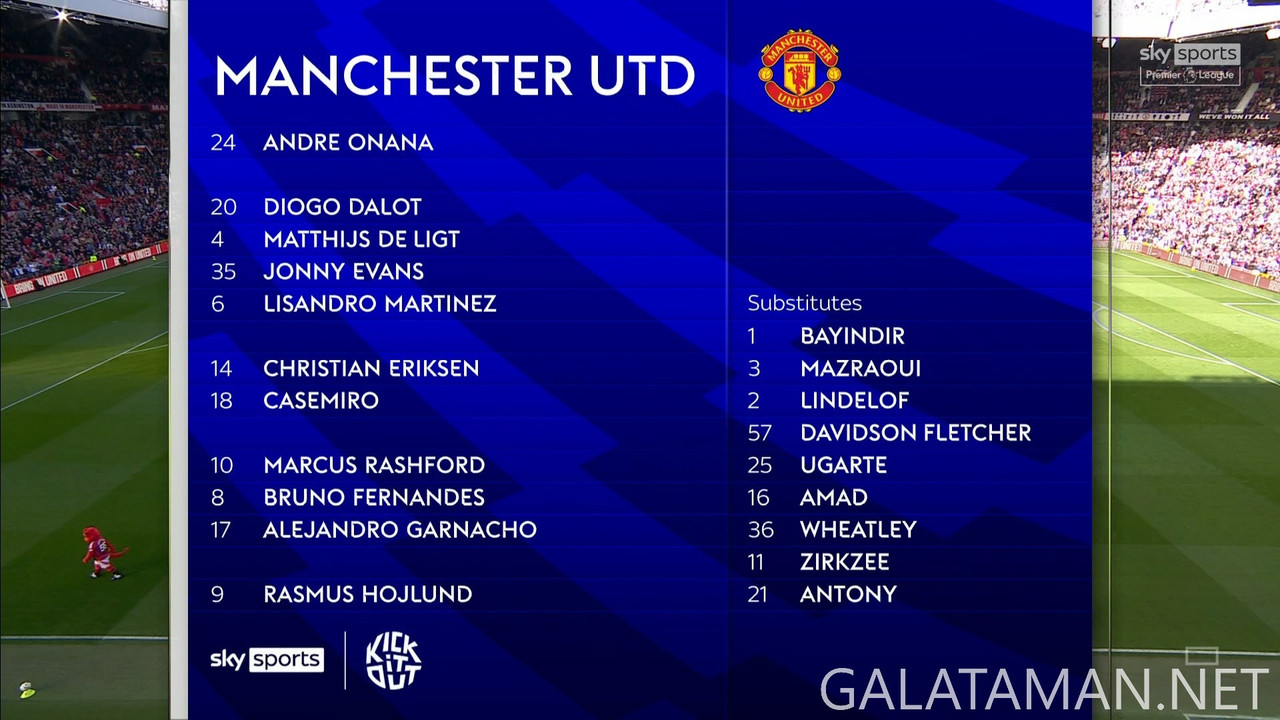 [Image: 10-19-21-20-00-Sky-Sports-Premier-League...15-227.jpg]