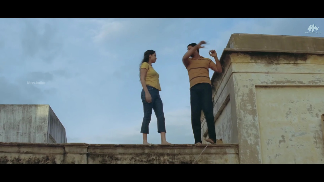 VideoCapture_20240918-234542