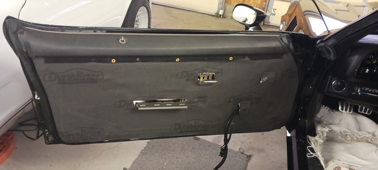 20250311_140155