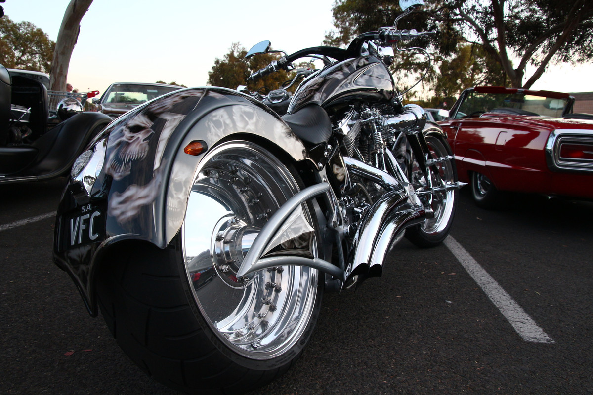 IMAGE: https://i.postimg.cc/B64ZmC1H/IMG-6643.jpg