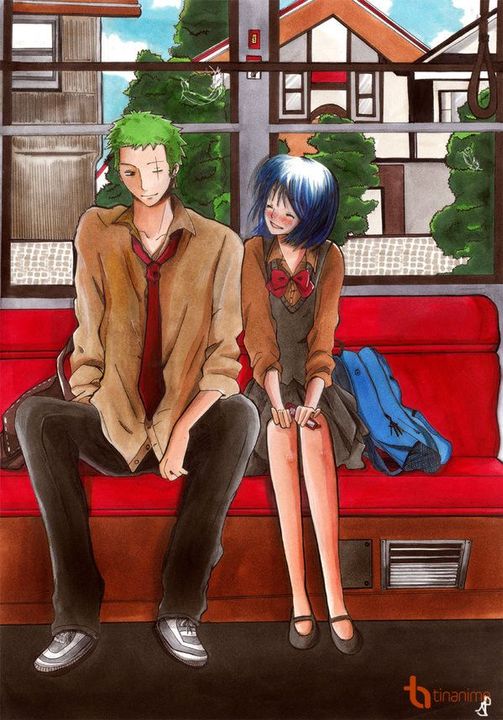 68747470733a2f2f73332e616d617a6f6e617773