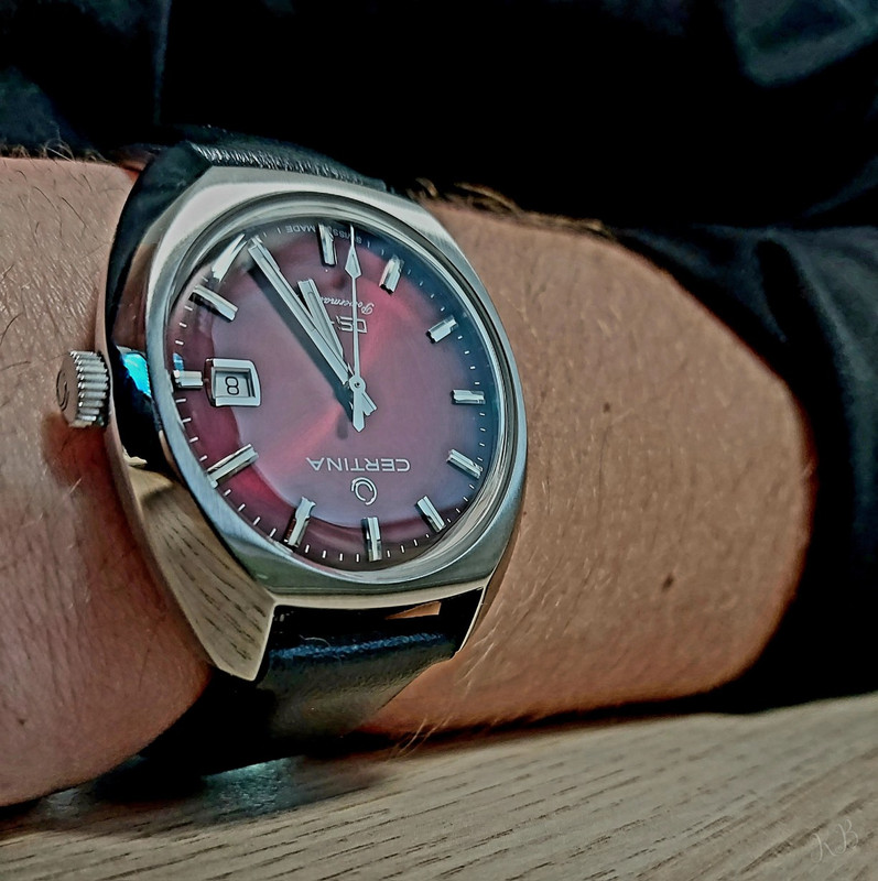 Photo_1699909458288_liP4OvpN91