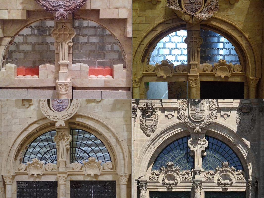 ArcoPuertas
