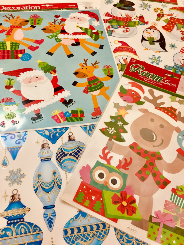 80896B87-87C5-4512-A527-A3C77838CA5C