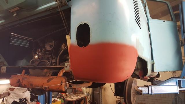 255930E3-F0EA-4EAD-BC49-363E897F75FA