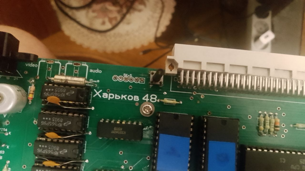 IMG_20250906_012307_901