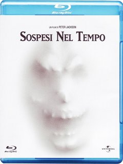 Sospesi nel tempo (1996) Full Blu-Ray 42Gb AVC ITA DTS 5.1 ENG DTS-HD MA 5.1 MULTI