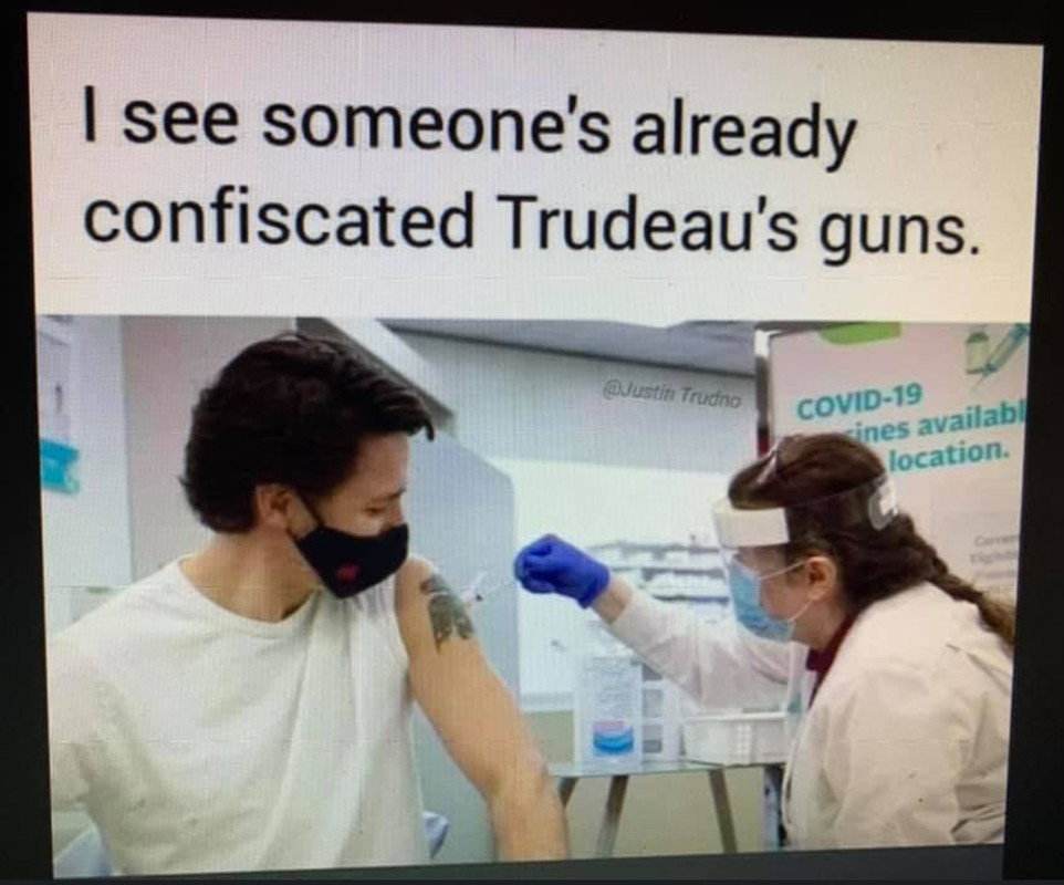 8B76CDE7-5F2F-45AF-9E65-5B3312A98A5A