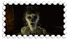 Planescape: Torment
