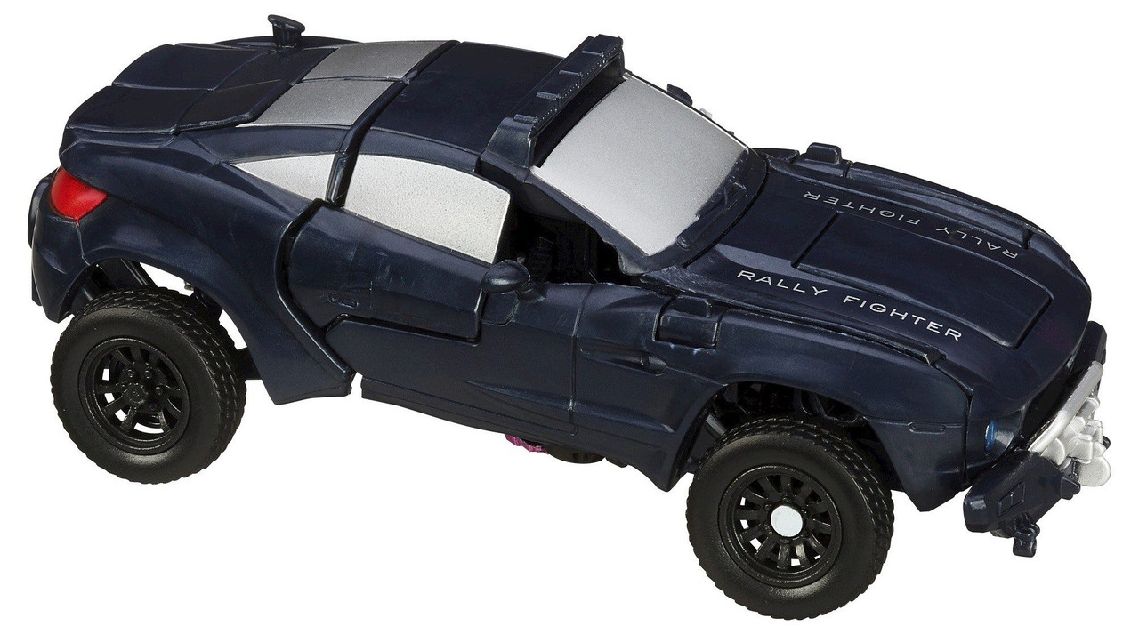 1400801_735821133170965_4932705442287273119_o