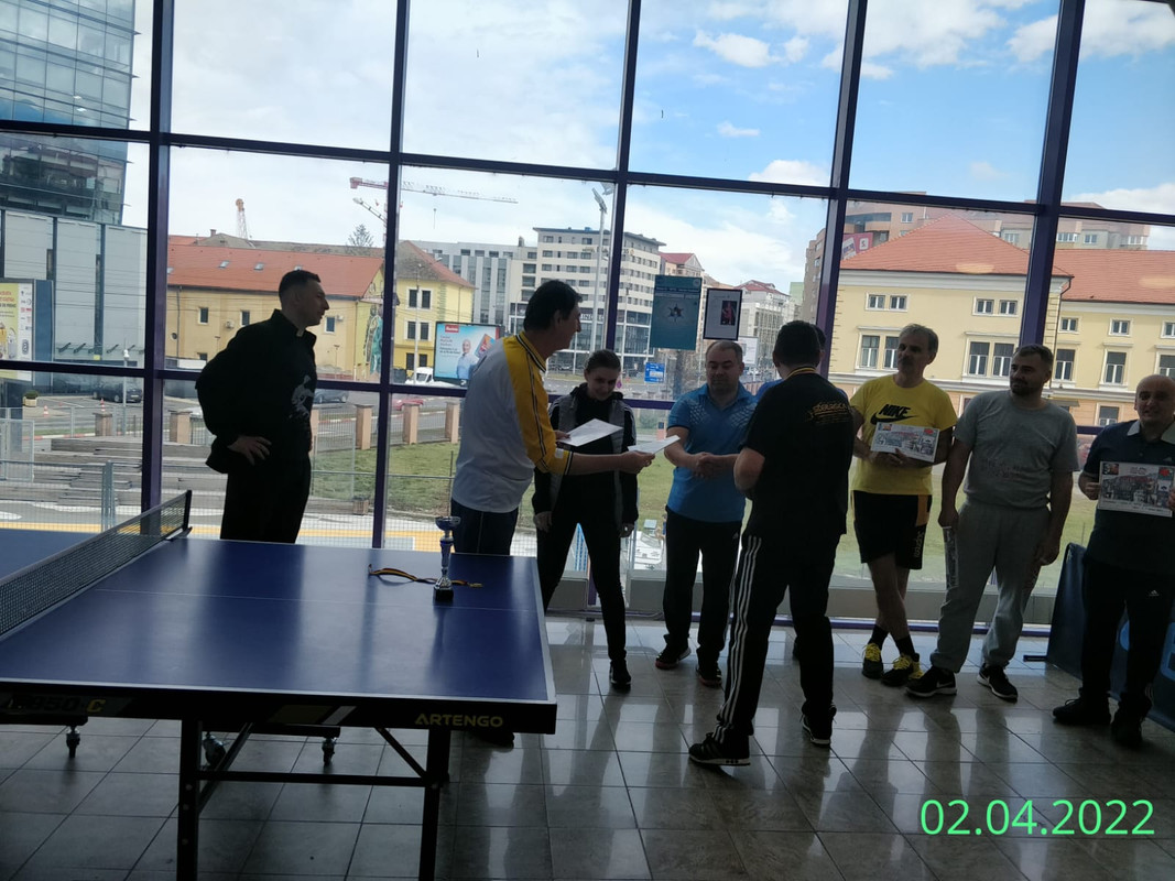 WhatsApp Image 2022-04-03 at 10.17.06 (2)