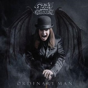 Re: Ozzy Osbourne
