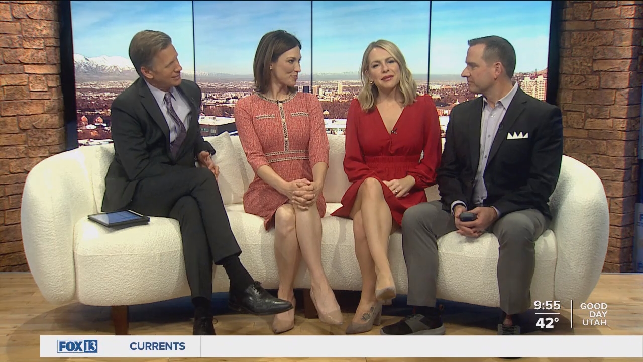 03.10 - 15.00.00 - FOX13 News  Good Day Utah 9AM  ᴺᵉʷ. Utah news, wea....ts_snapshot_00.56.32.887