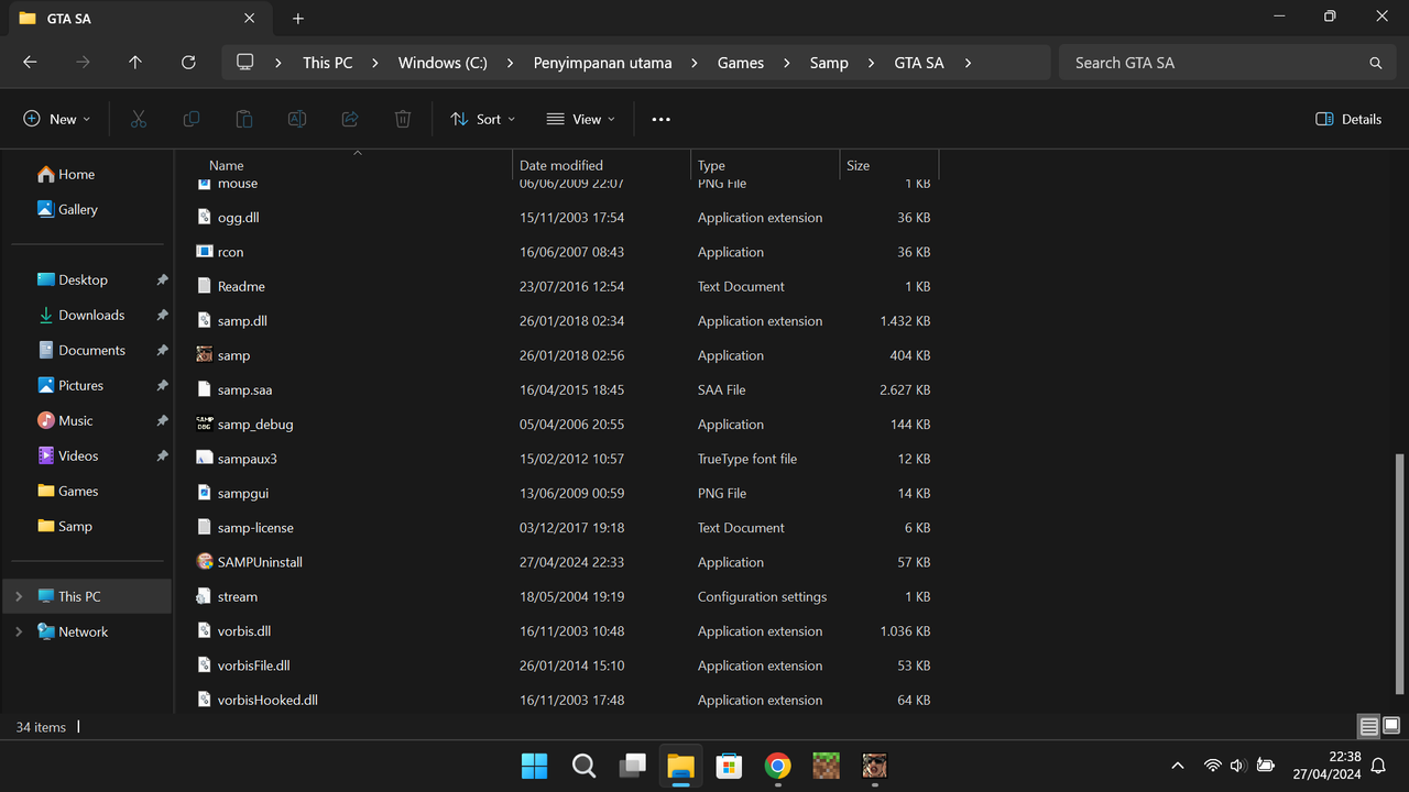 Screenshot-4.png