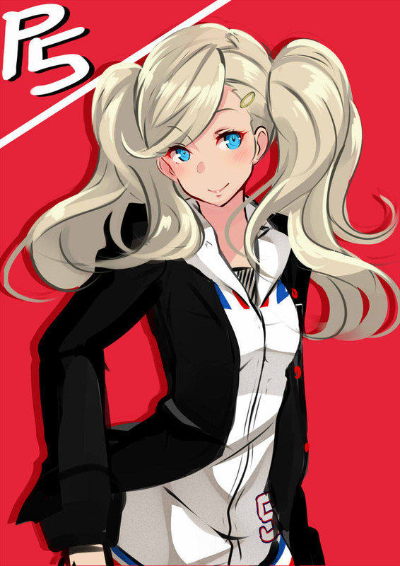 takamaki-anne-persona-and-1-more-drawn-by-kujou-ichiso-e1ab09