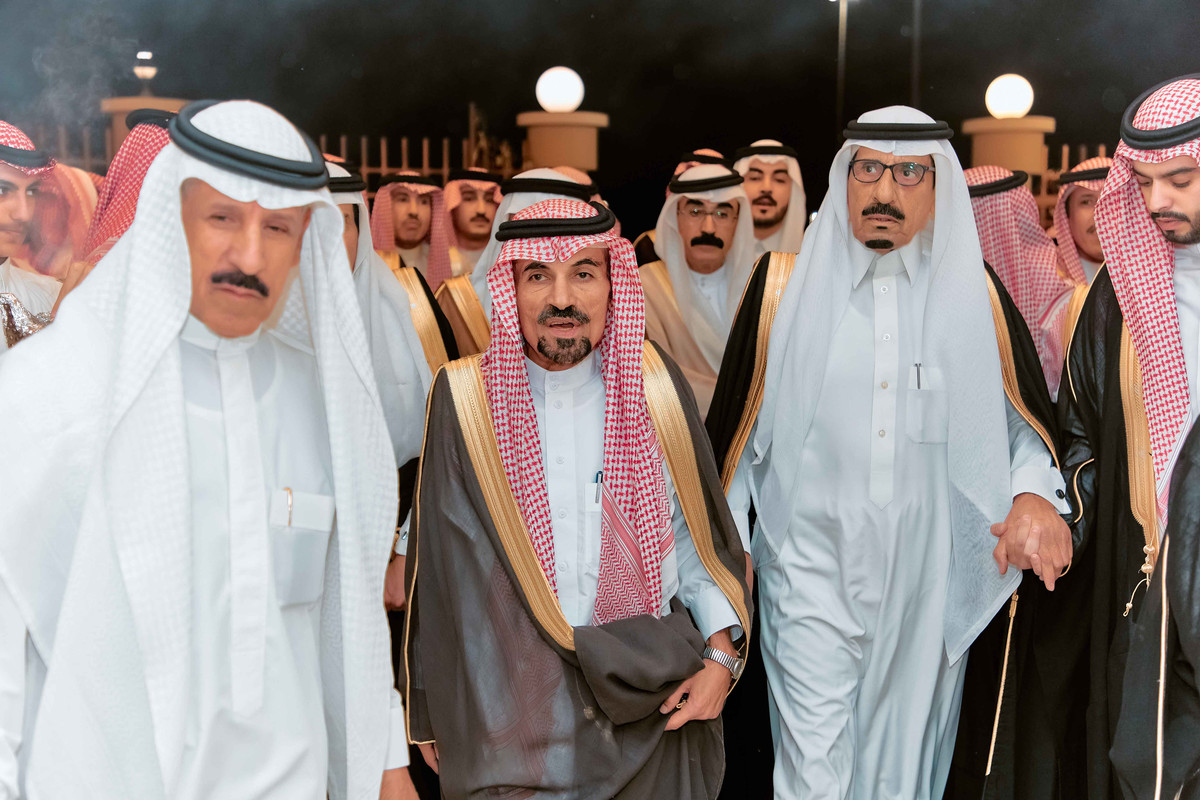 freelancers C76A1964