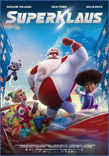 SuperKlaus 2024 1080p WEB-DL HEVC x265 5 1 BONE