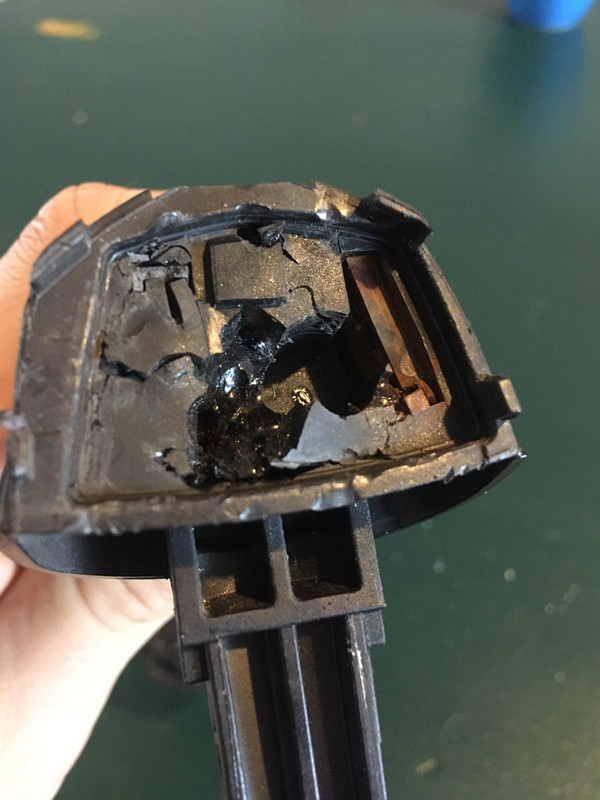 F924849C-E5B2-4016-A147-358C4E1D5874