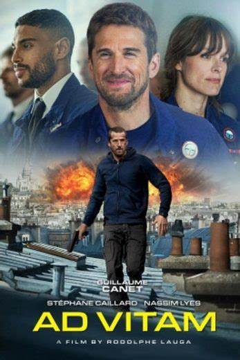 فيلم iHostage 2025 مترجم