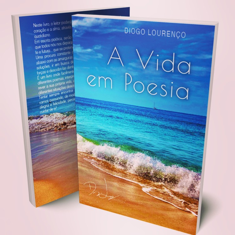 Era uma vez… em Poesia