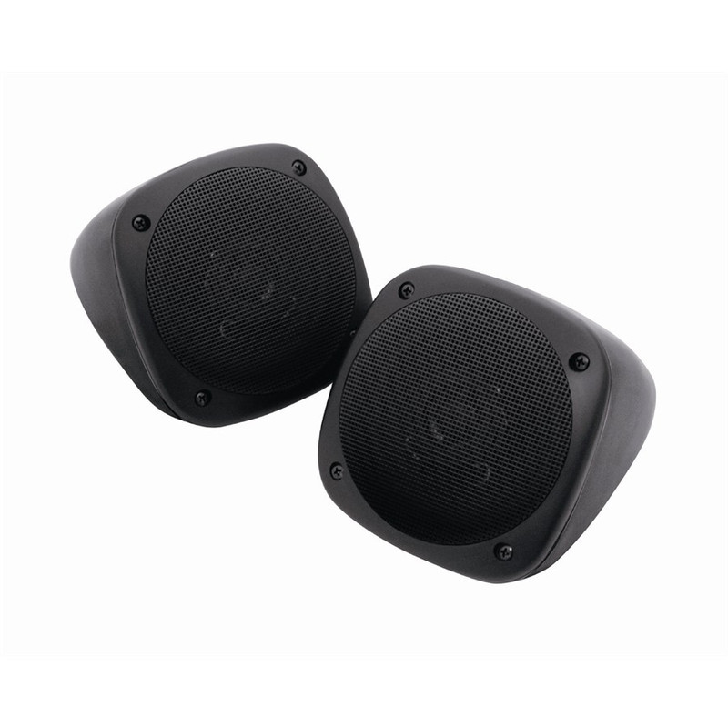 2-altavoces-norauto-sound-nsb01--794302