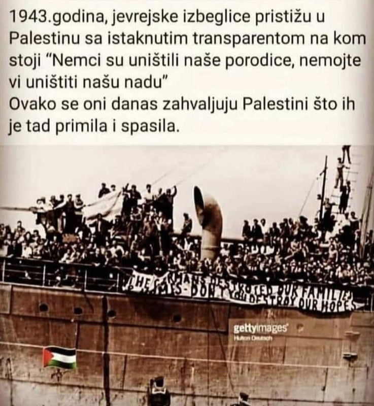 776D3460-787B-4D93-BBC9-FD1CA7430511