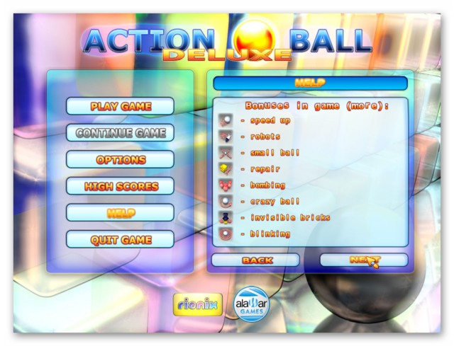 Actionball-Deluxe-004