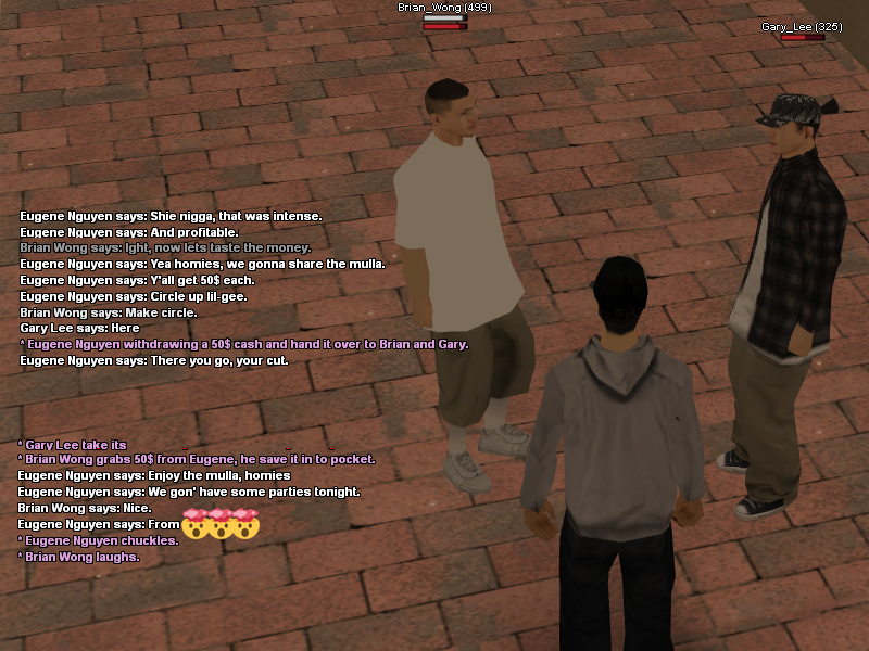 Screenshot-69.png