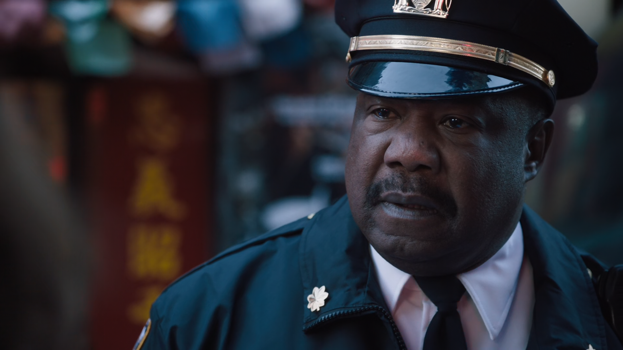 FBI.S01E13.Partners.in.Crime.1080p.10bit.AMZN.WEB-DL.AAC5.1.HEVC