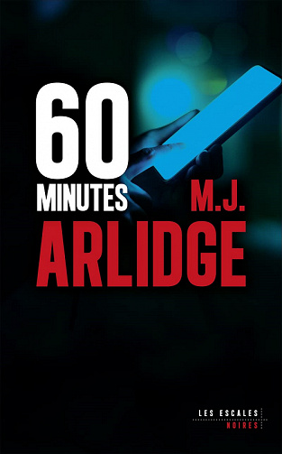 6206a0a528083675659718-60-minutes-m-j-arlidge-2022.jpg