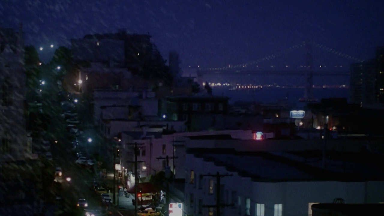 Streghe.S01E01.Il.Libro.delle.Ombre.1080p.BDmux.ITA.ENG.AC3-Blac