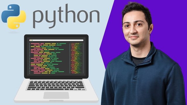 Python In English: From Beginner To Professional