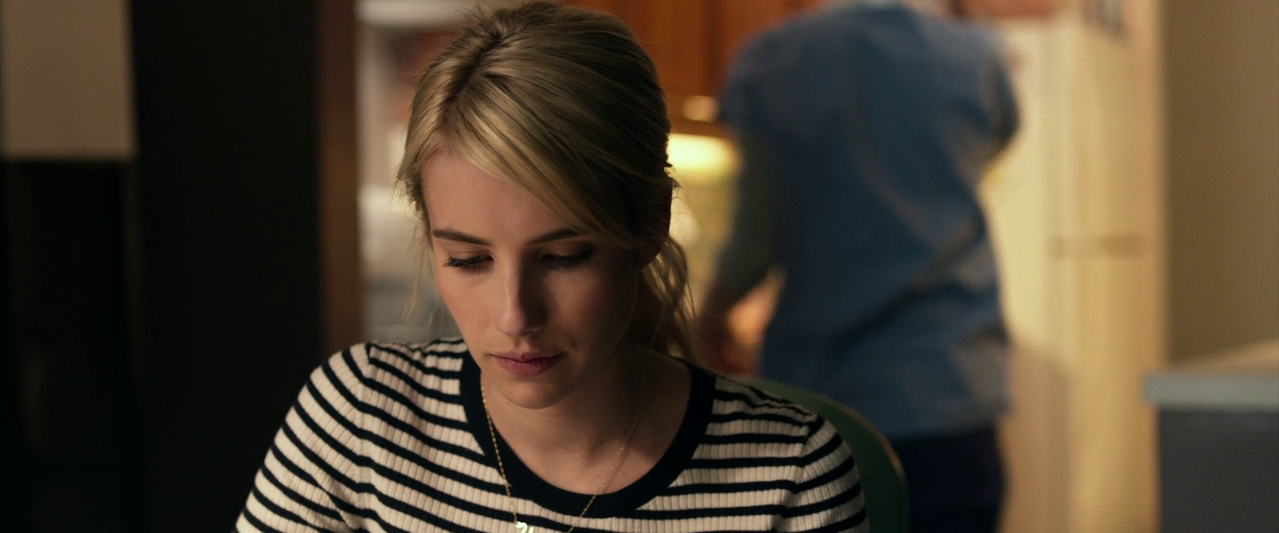 vlcsnap 2026 04 15 03h03m48s406